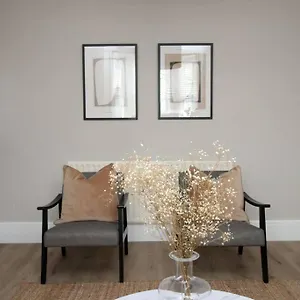 Apartment Station Road By Mia Living Stunning Modern 4 Bedroom House Free Onstreet Parking, Bath