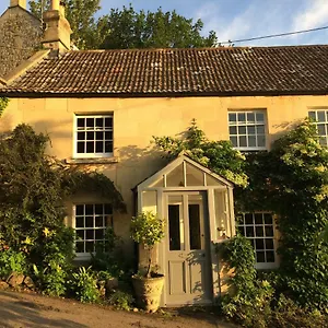Holiday home Yew Tree, Bath